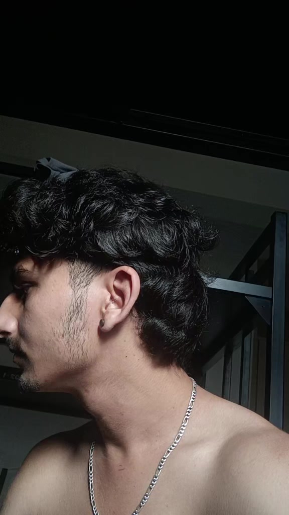 @🤫Yadav_Sarkar🤟