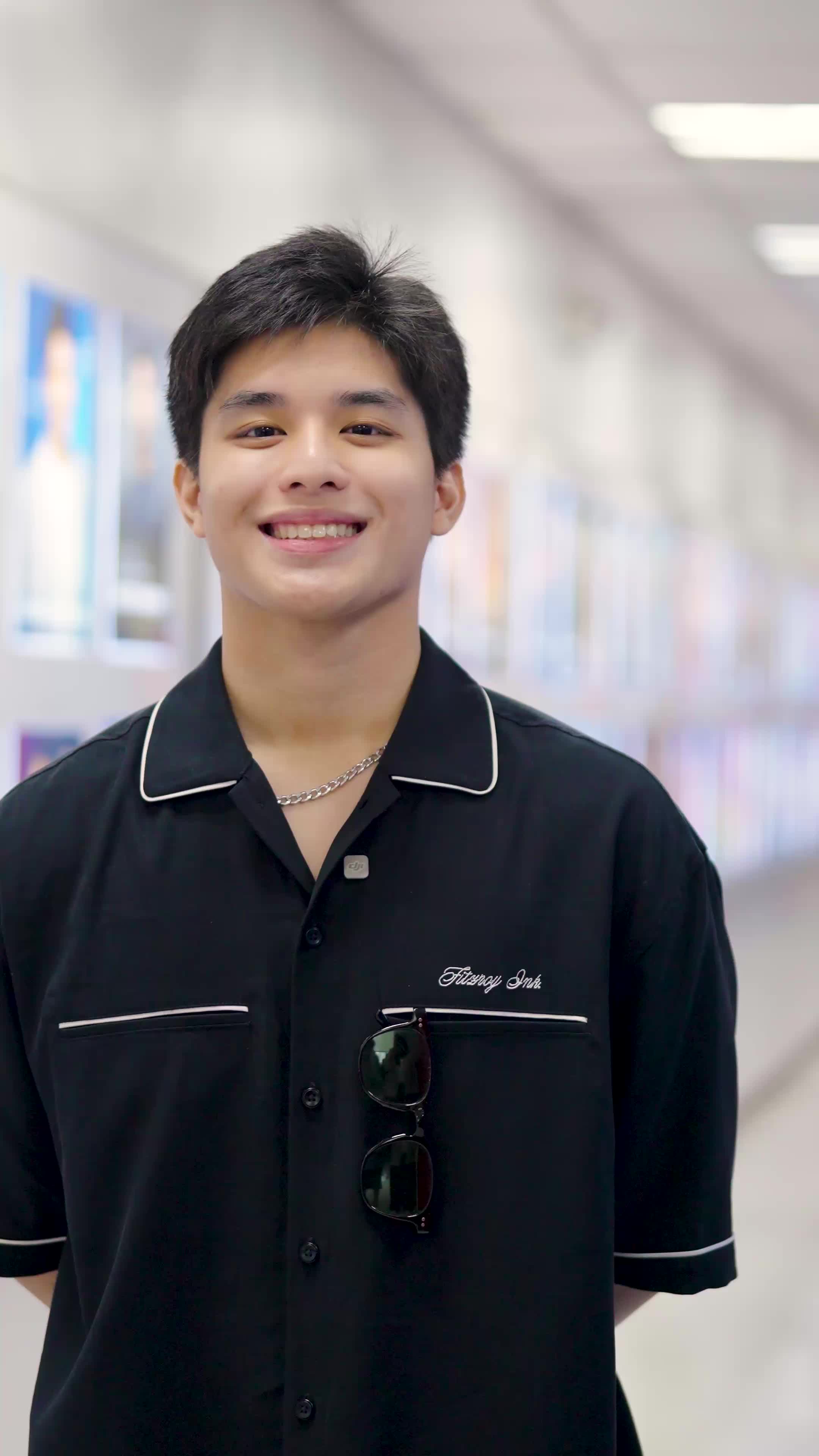 @Sparkle GMA Artist Center