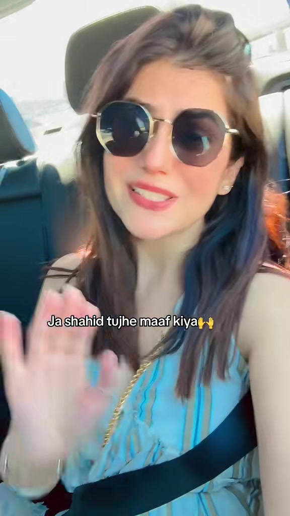 @M Sheoran🌼