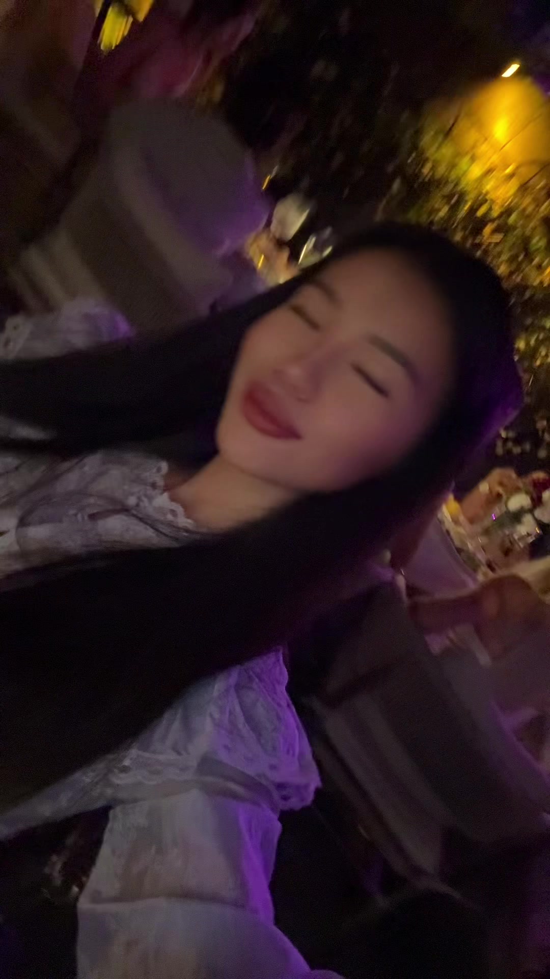 @Millvnv