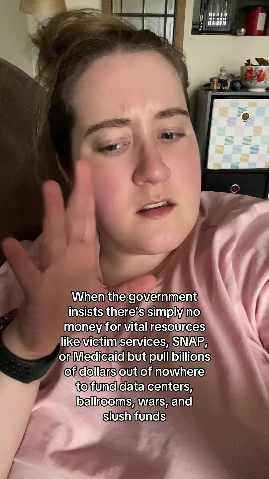 @tory_paul