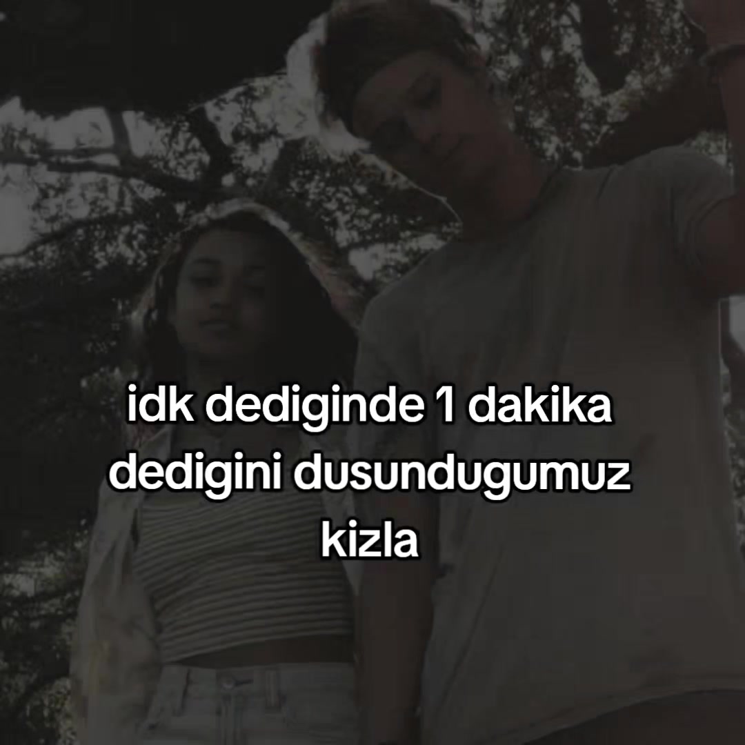 @köfte