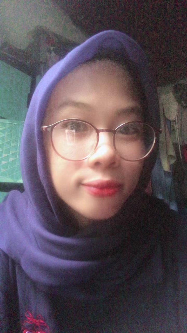 @achzari 💐~~