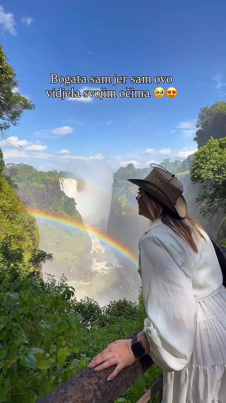 @Bojana | Content creator 🇭🇷