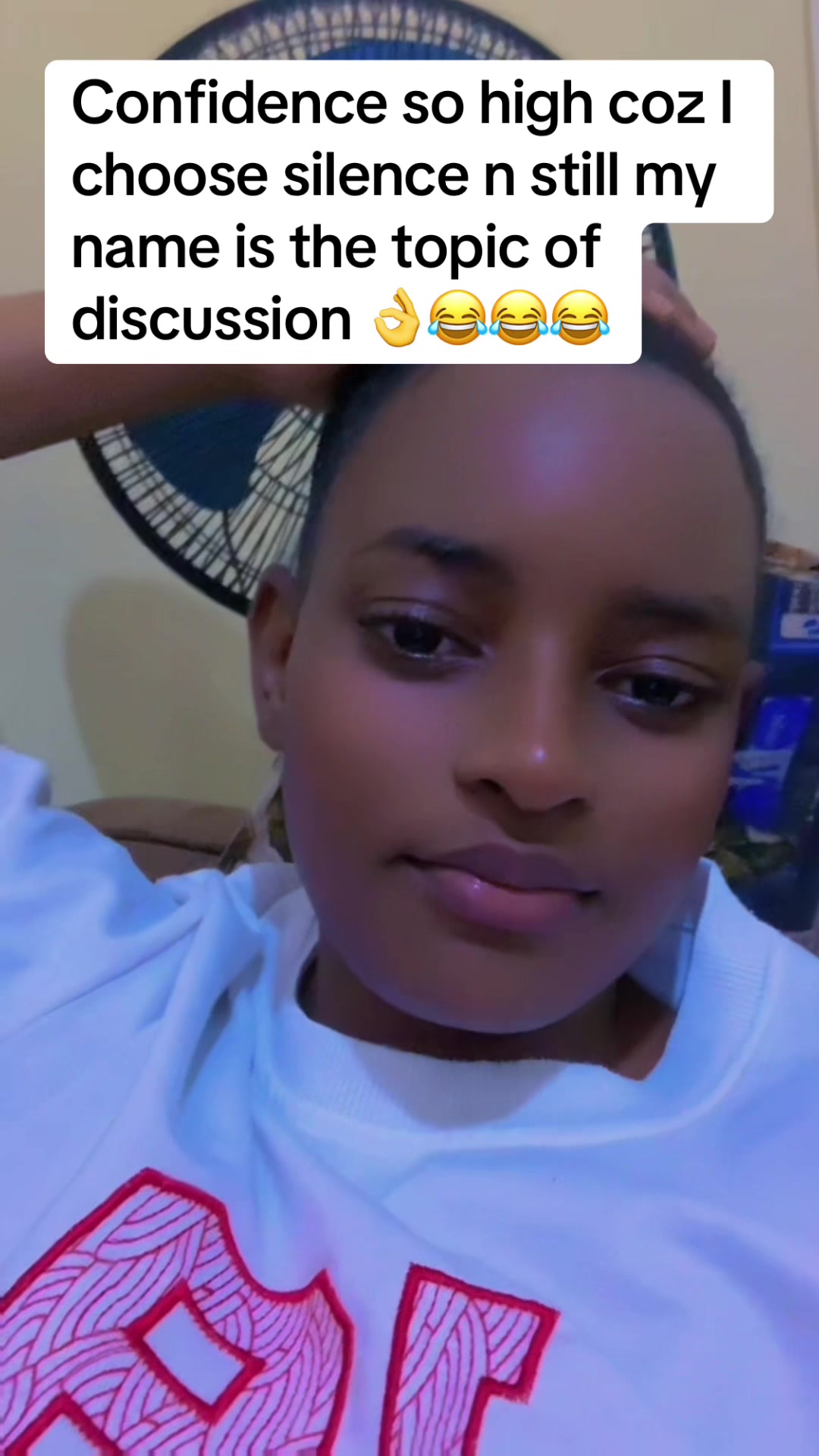 @mairakizito