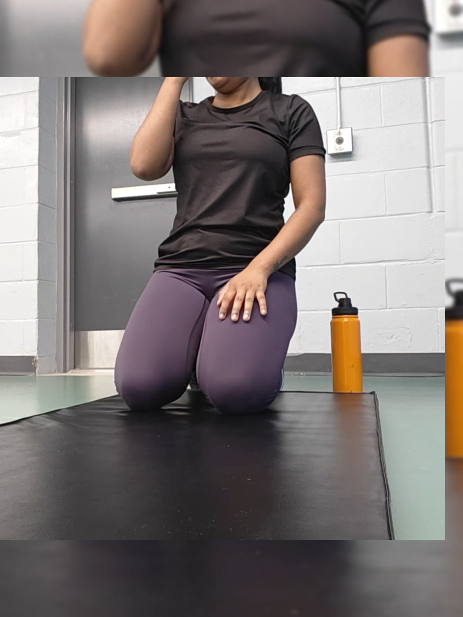 @Thaamarai | Tamil 🇨🇦🫶🏾🐅