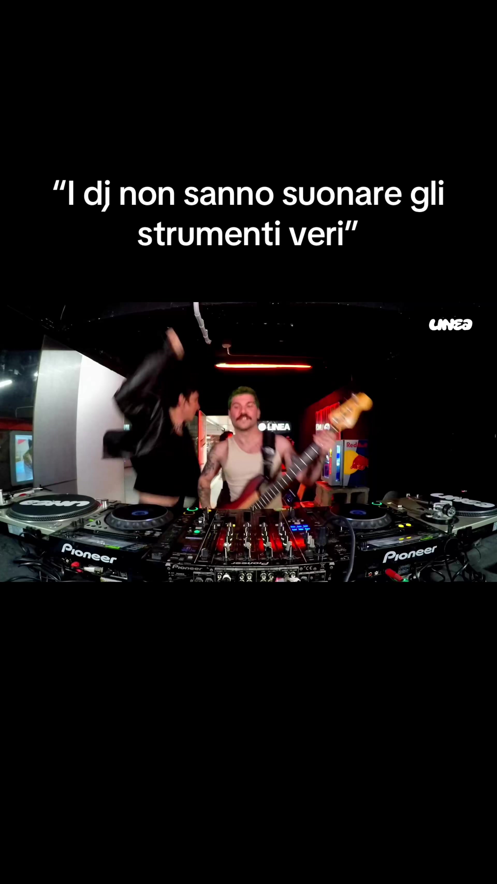 @Moonet