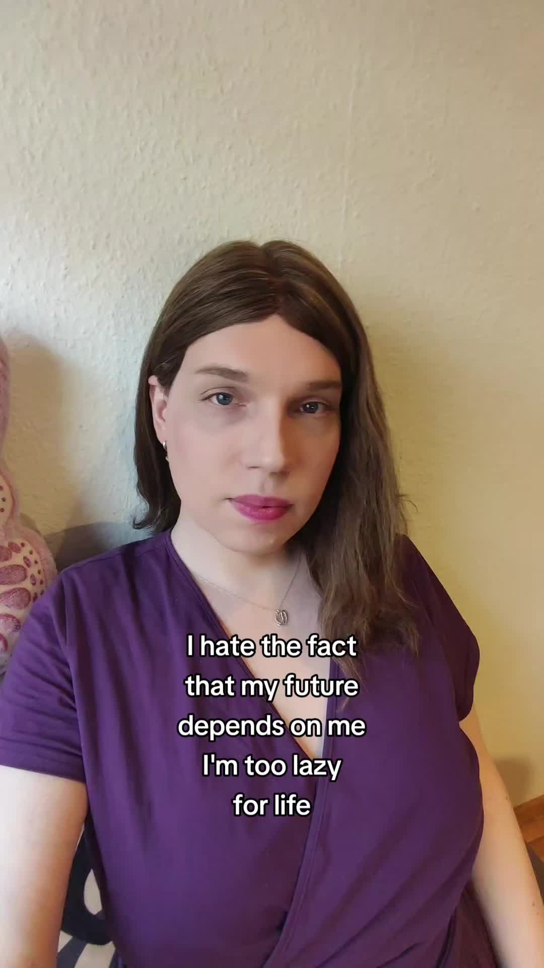 @Lena🦋