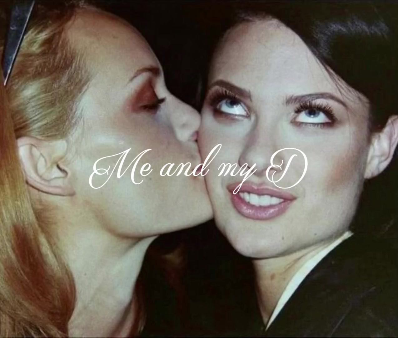@synj