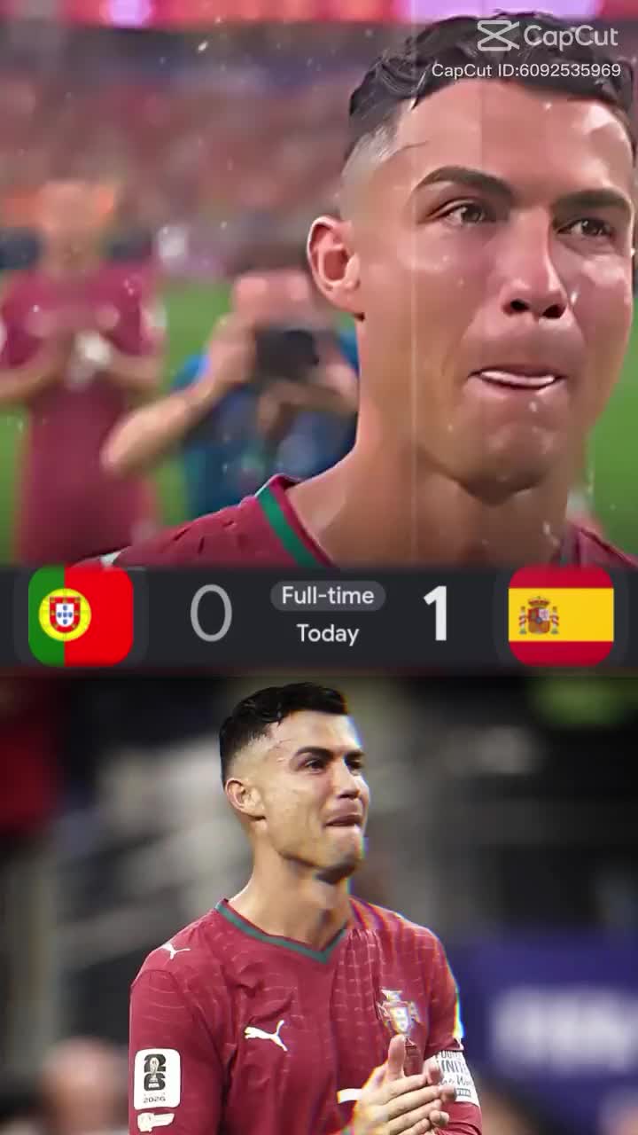 @𝓟𝓪𝓷𝓳𝓼𝓱𝓲𝓻𝓲 𝓢𝓪𝓱𝓲𝓫