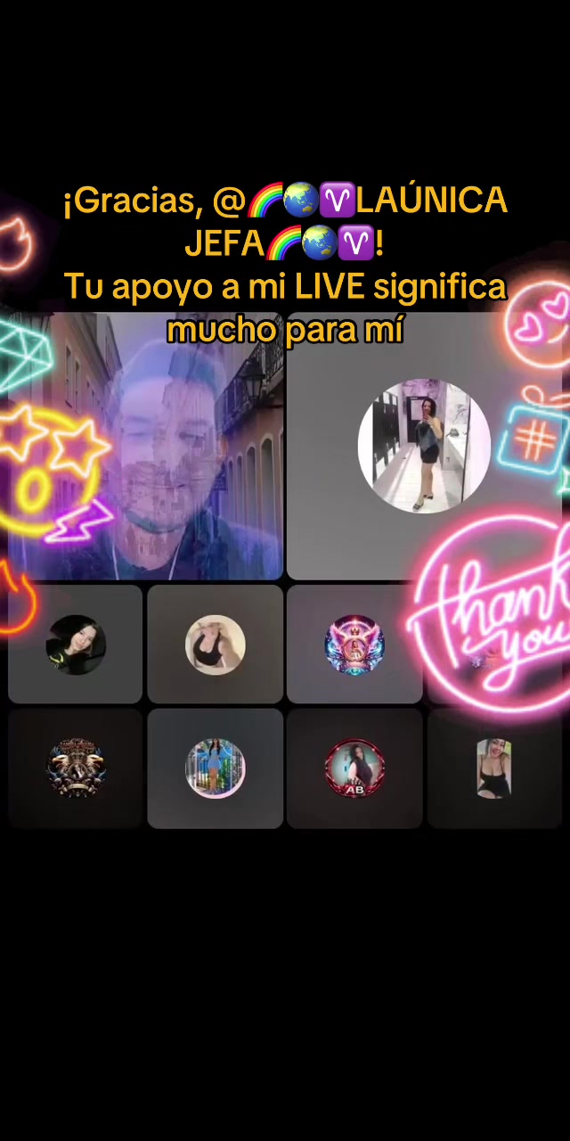 @💦ANTO El patrón 🏍️💋🦅🦋🐝💗