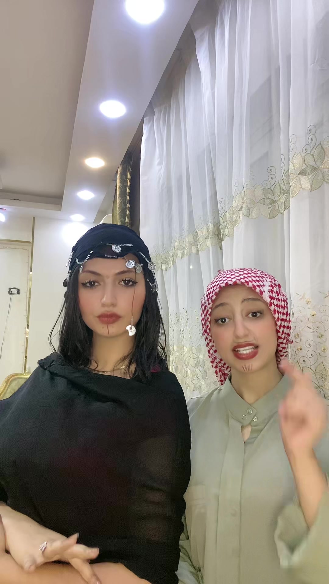 @لوكه الصغننه🦋🧚