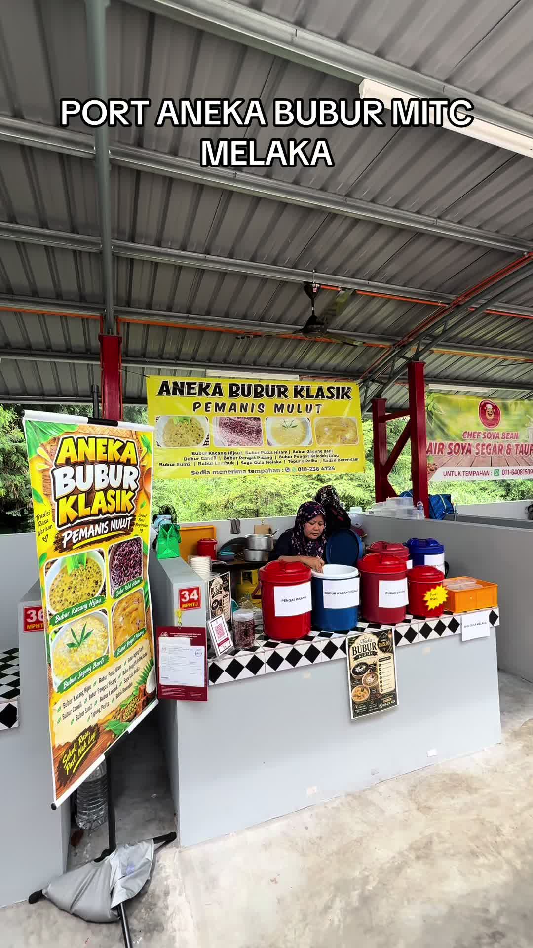 @Suk Suka Makan