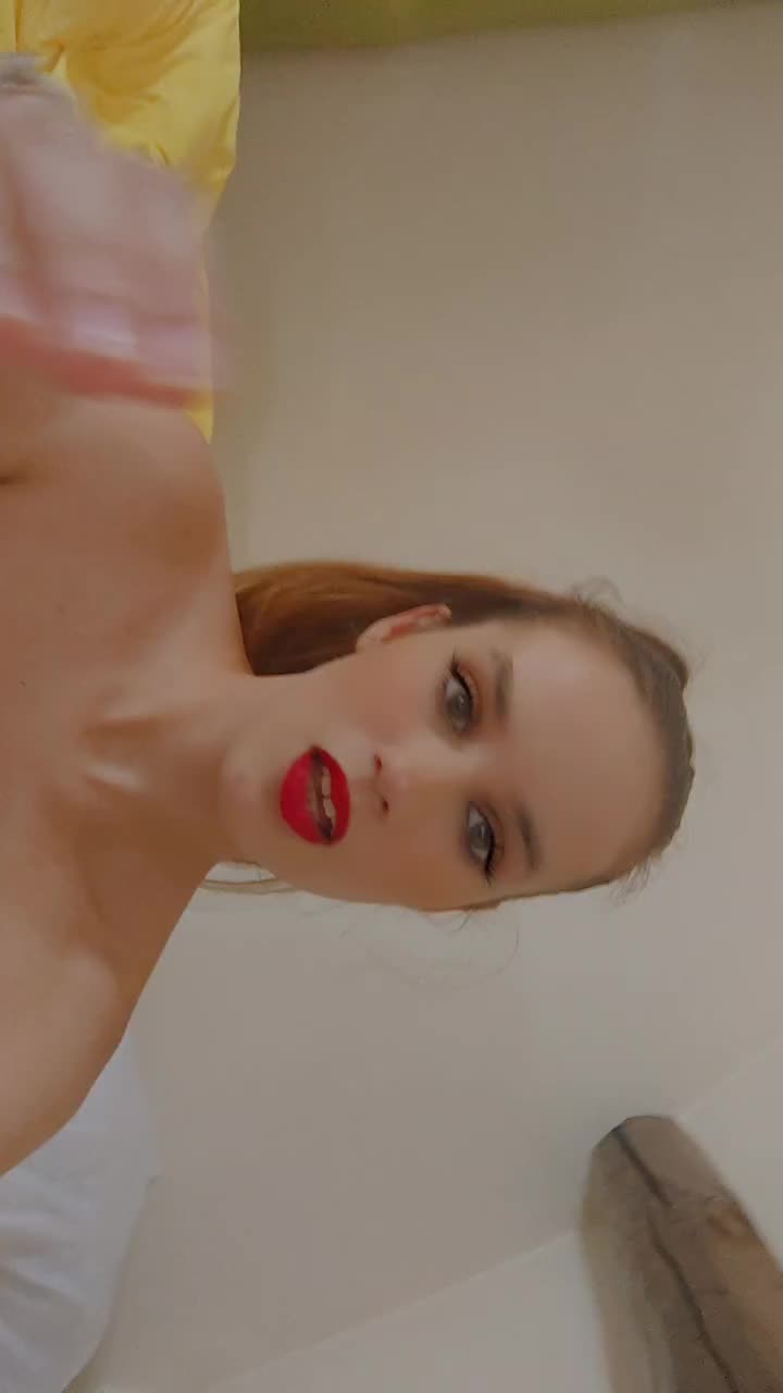 @lili