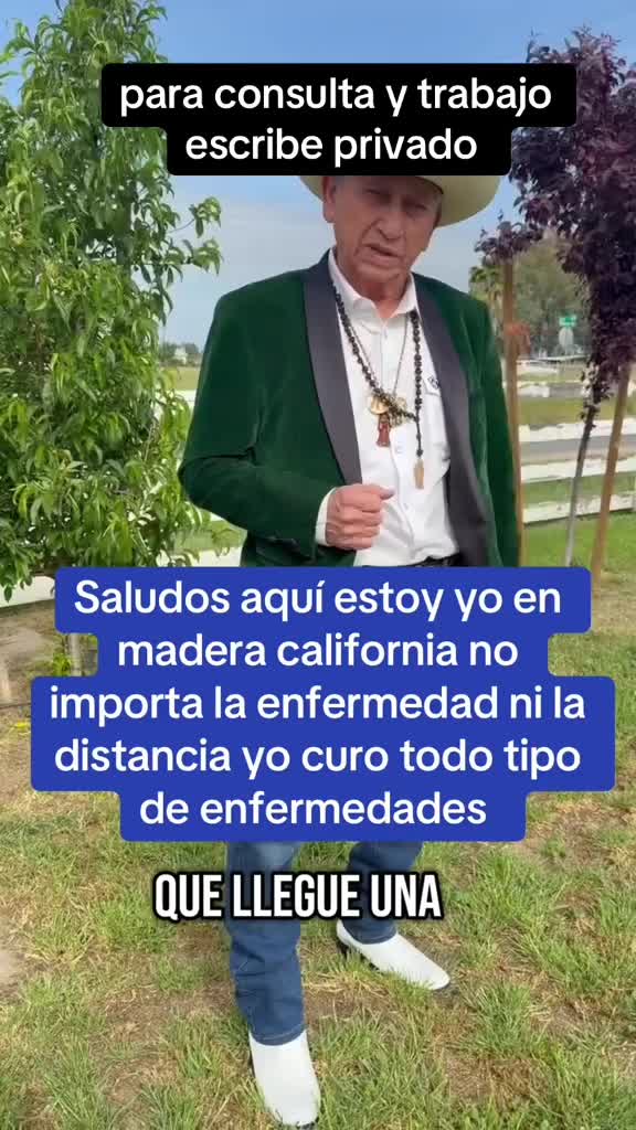 @Oscar Isteriano