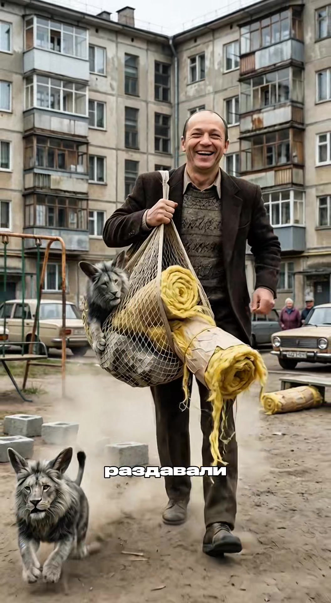 @СССР бренд