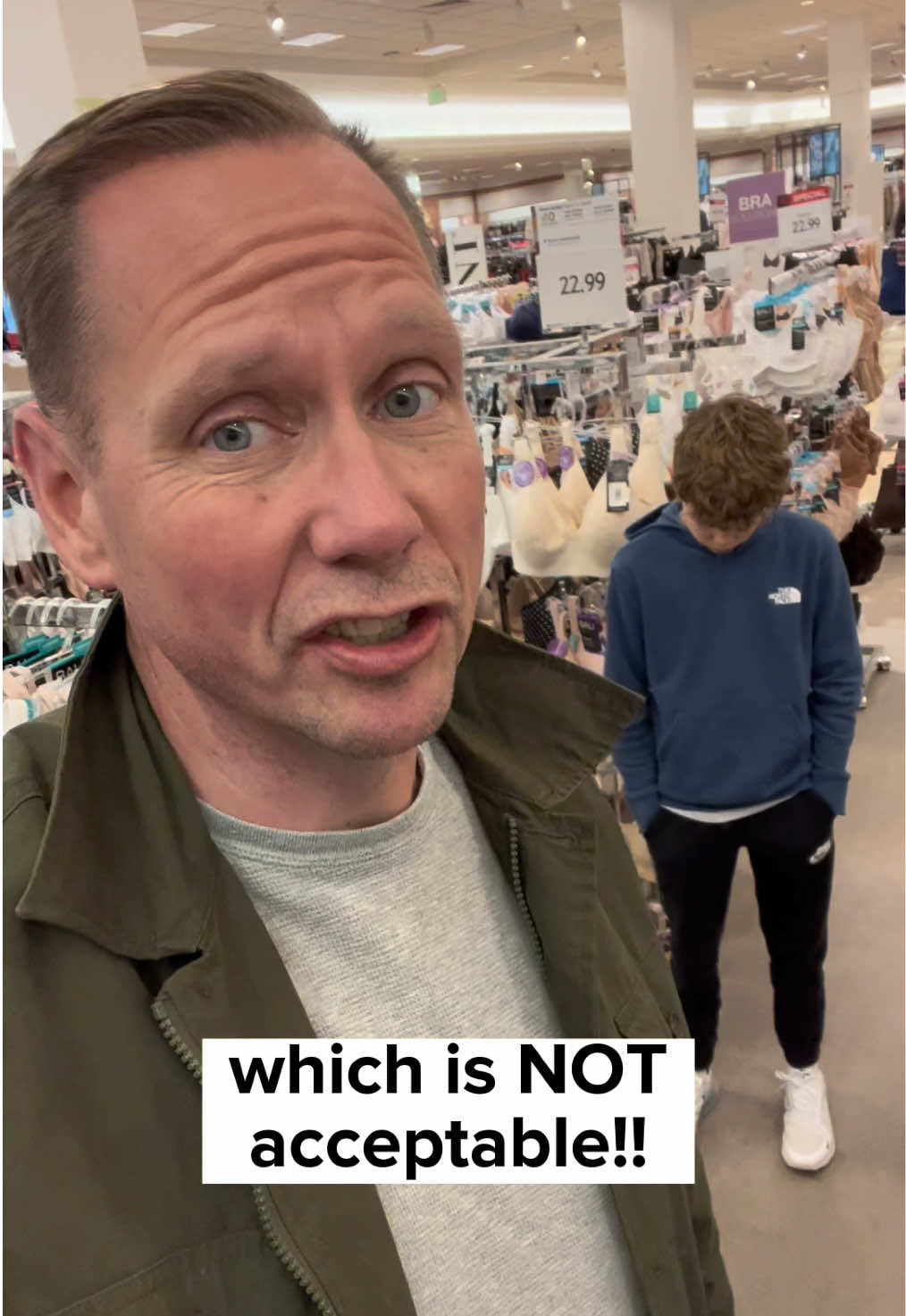 @PeteyTVprof