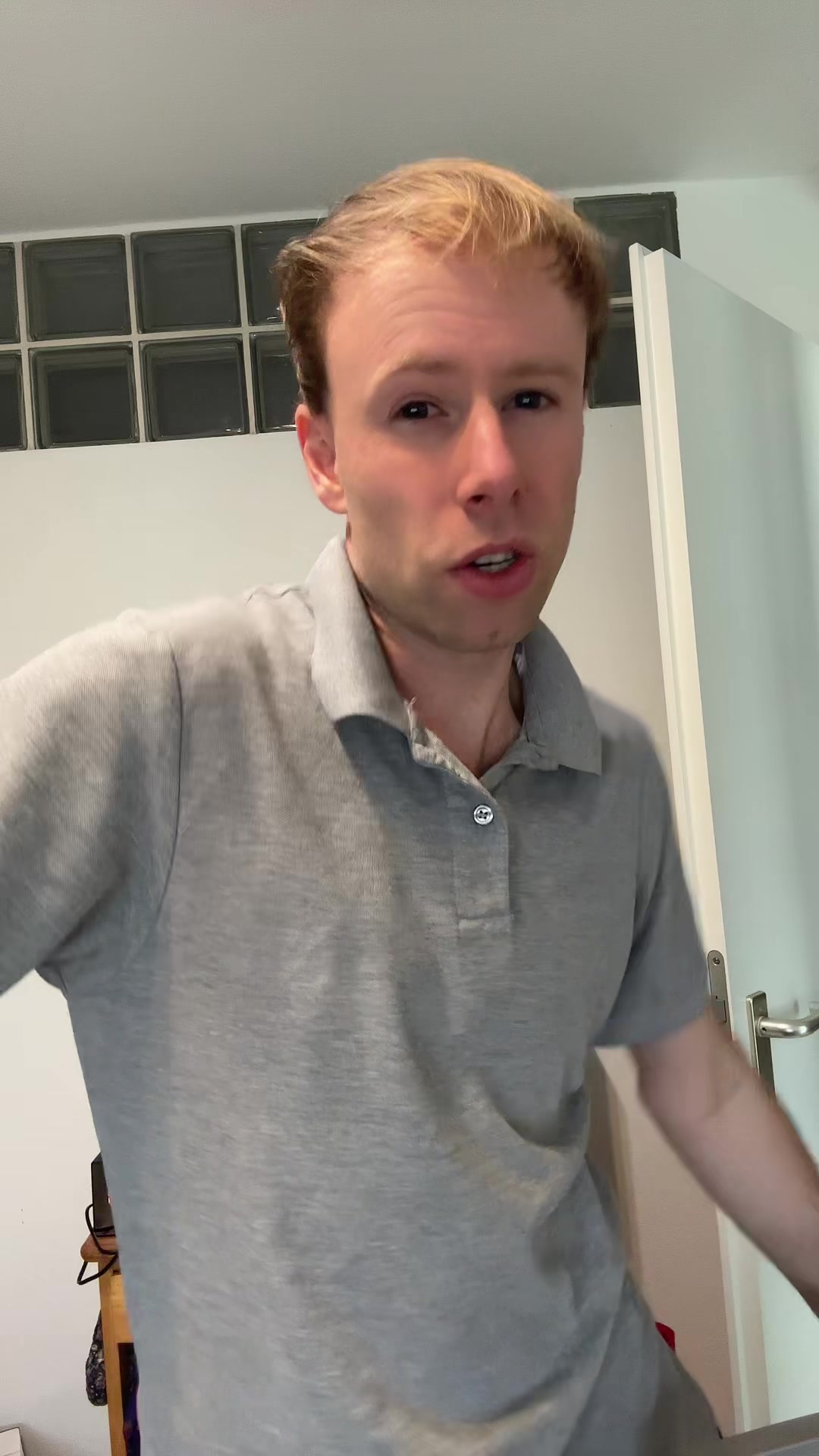 @Chris