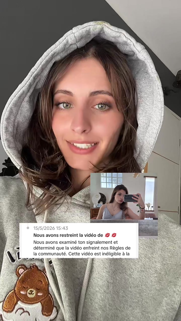 @ActuVeridik