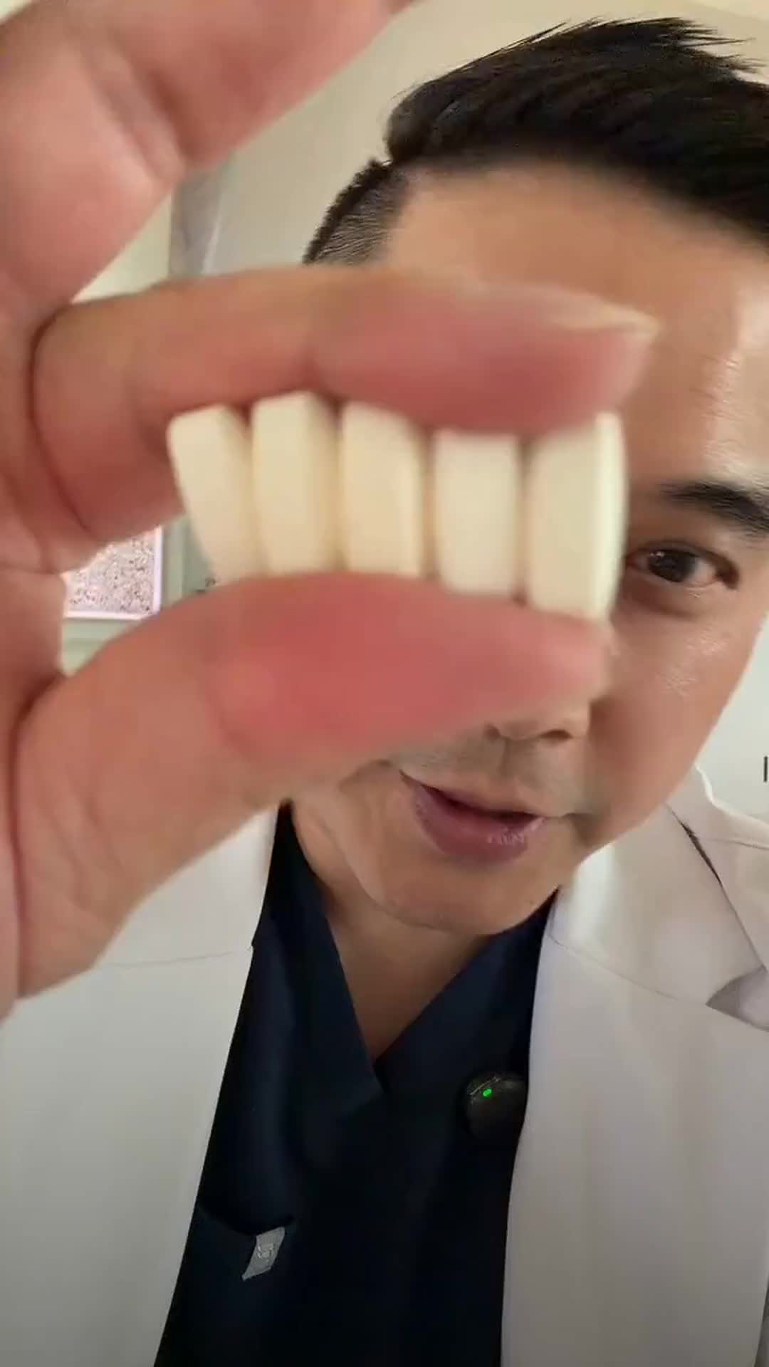 @rphreviews