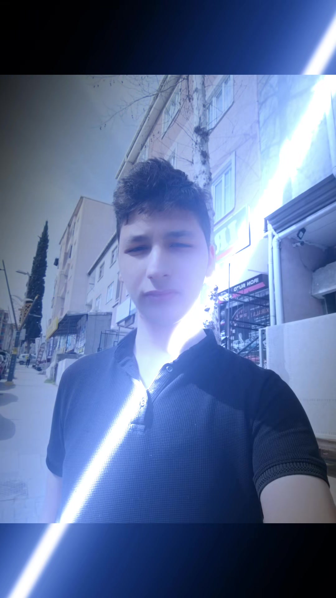@𝓞𝓰𝓾𝔃𝓱𝓪𝓷🇹🇷