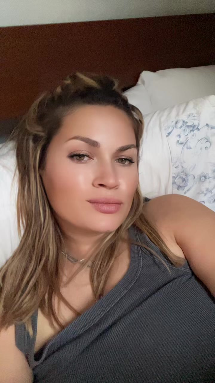 @Alina Grapila