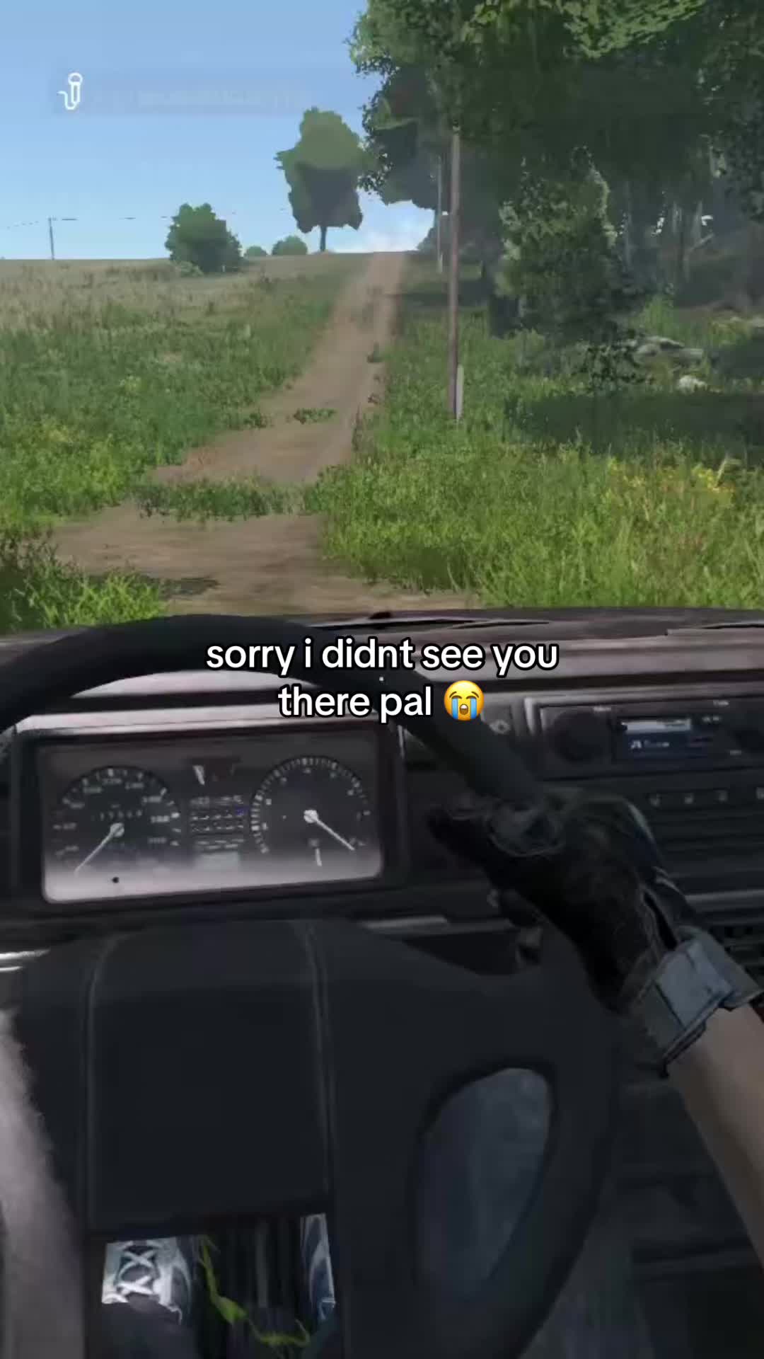 @blindvigil