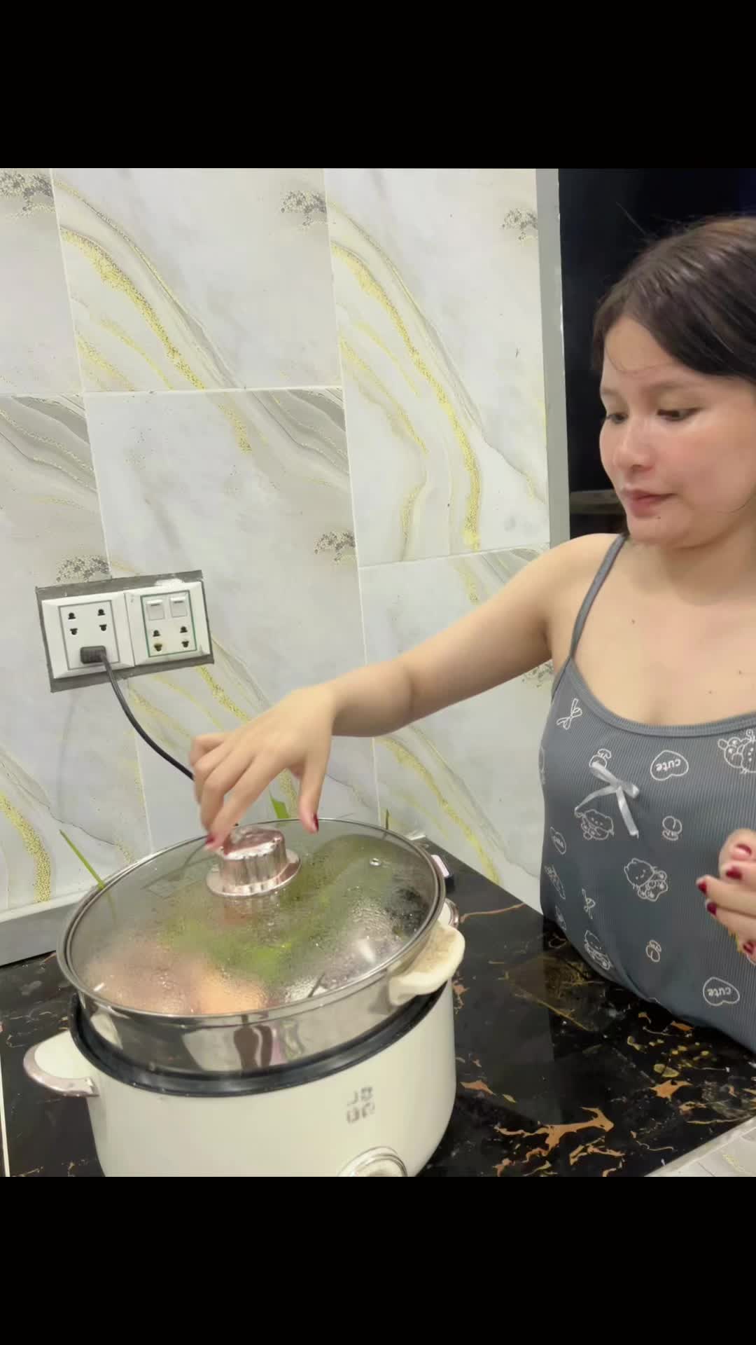 @sumkompot