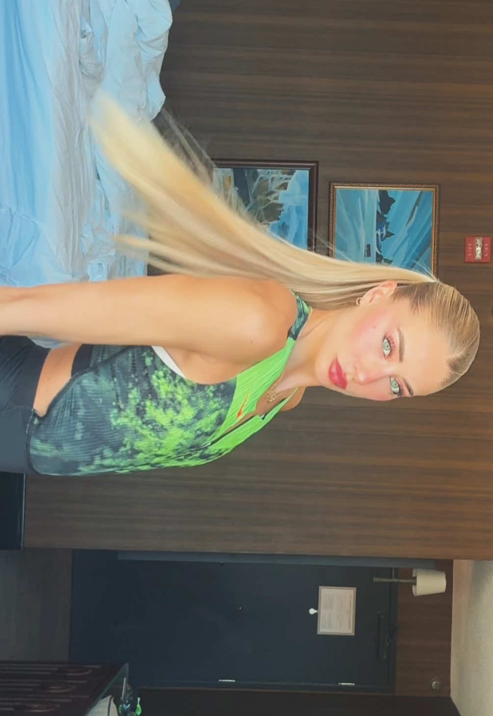 @Gaiasabb99