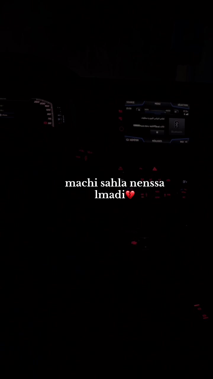 @x_farasha_7