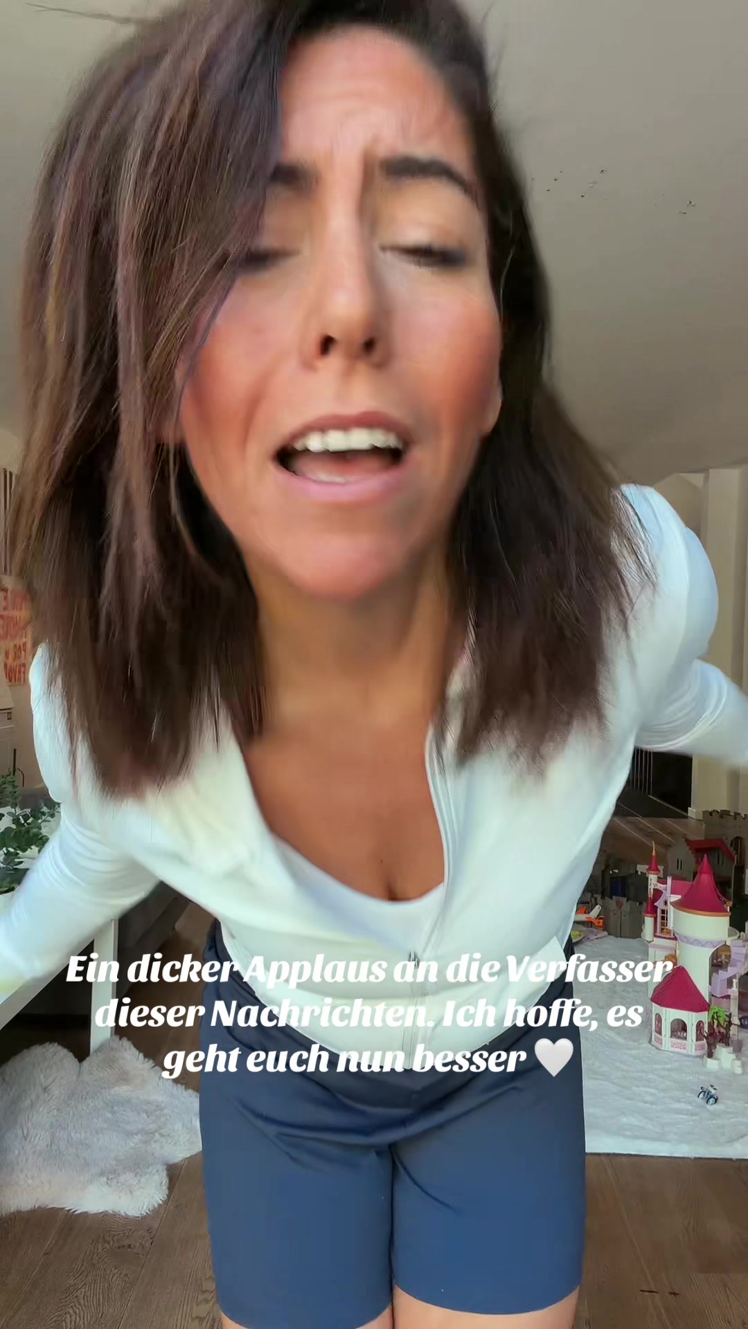 @Janina el Arguioui
