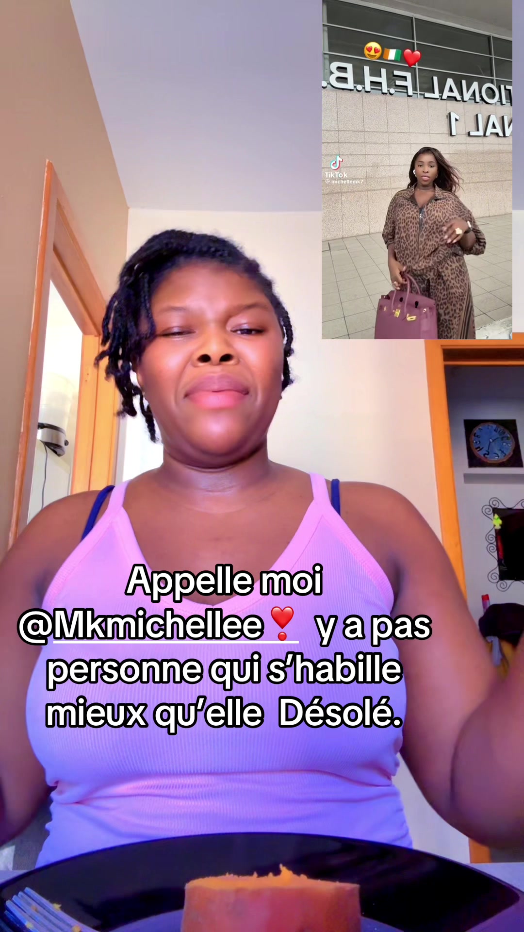 @Ist_christelle