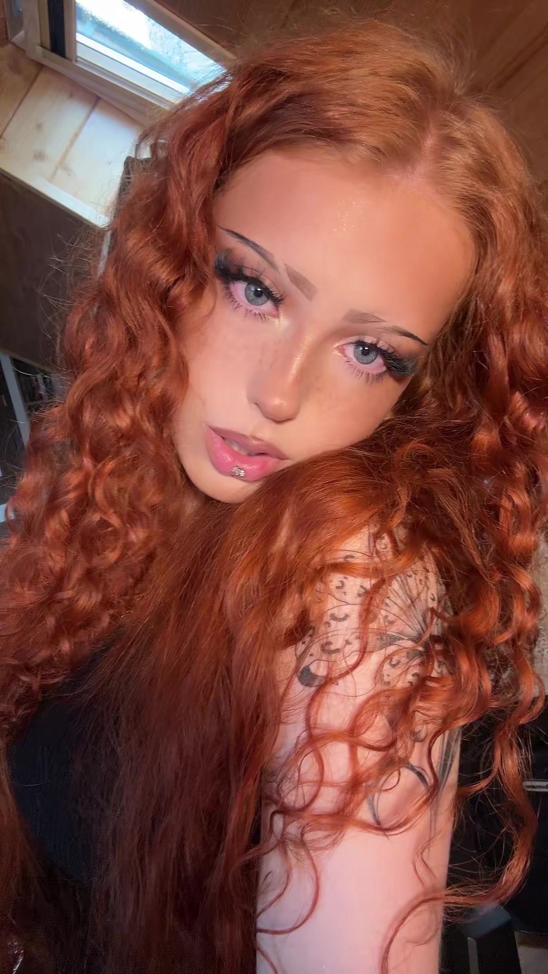 @prohibiiited