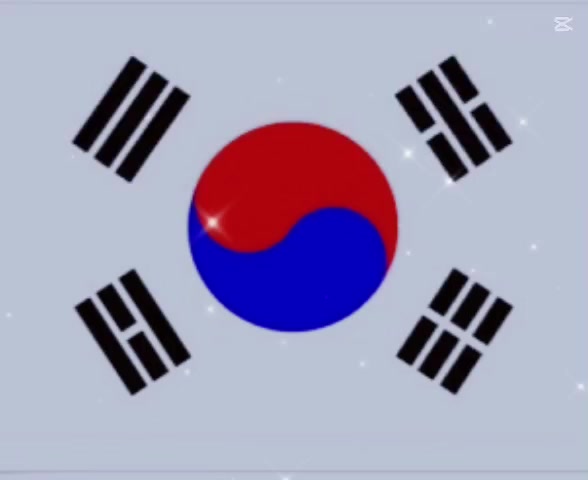 @그냥 평범한 랑붕이