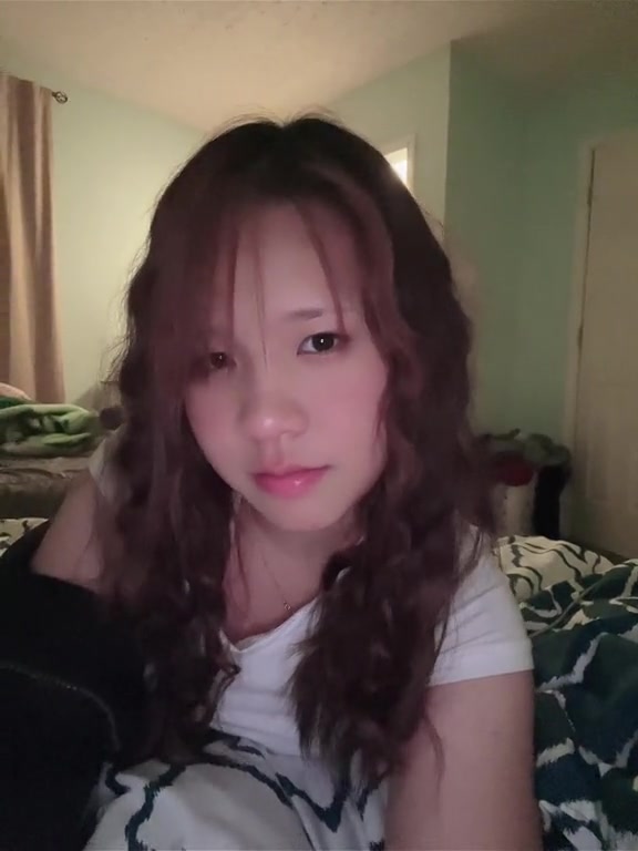 @ 