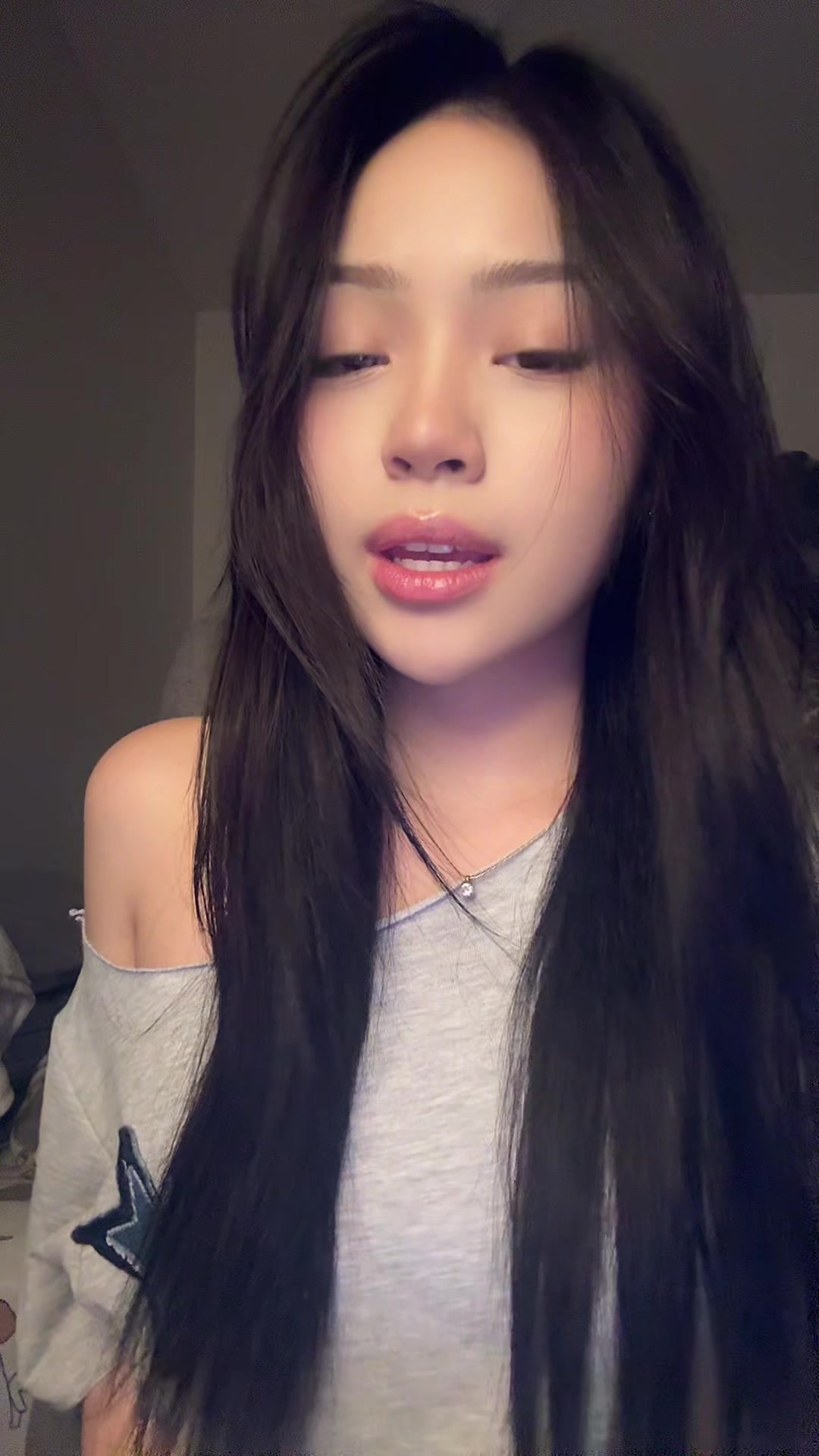 @Tuangprchy