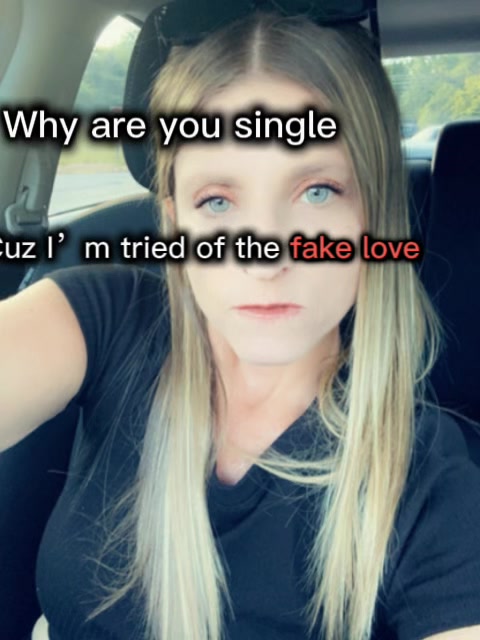 @Lifewithjenn