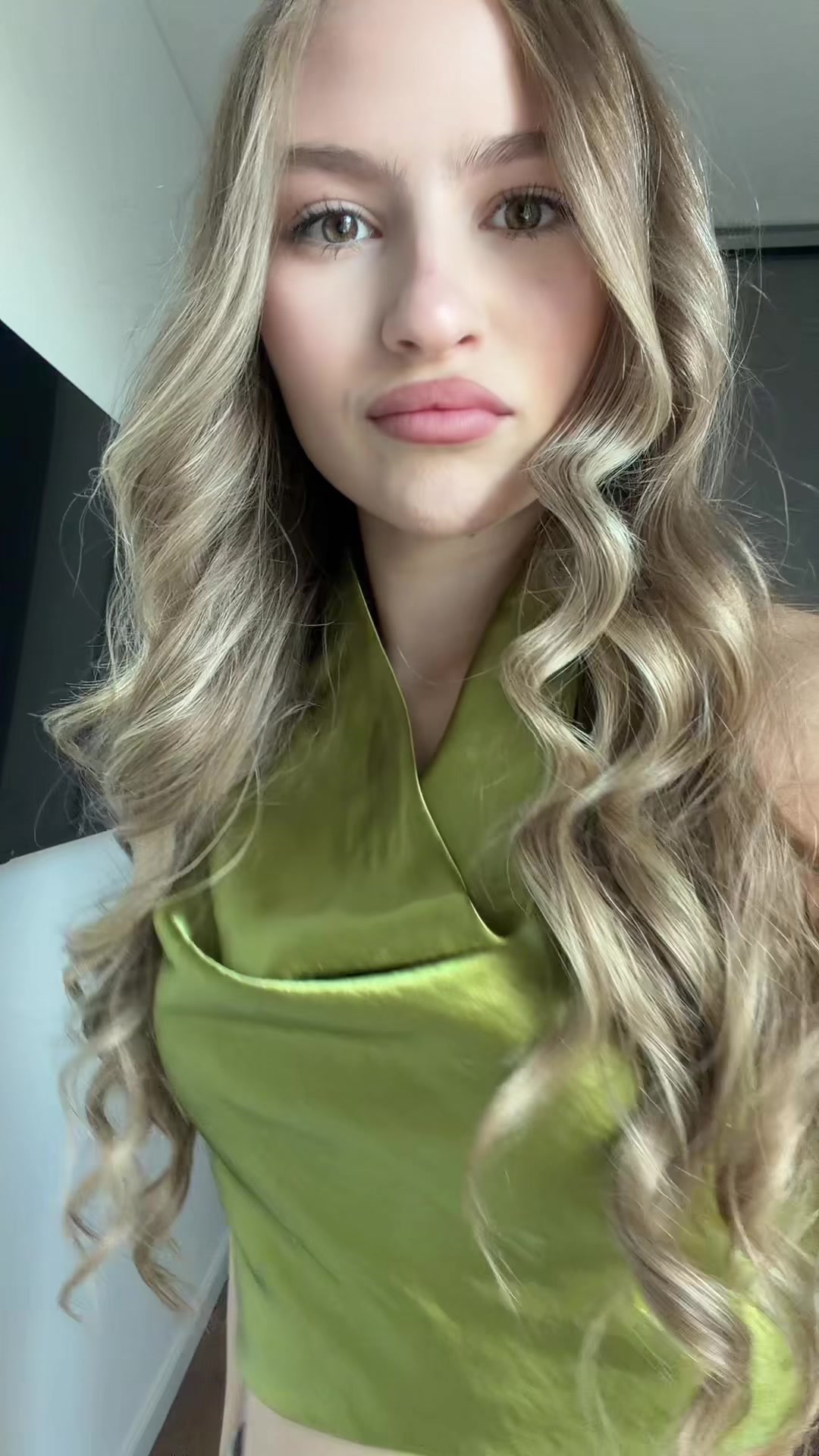 @Фрейя
