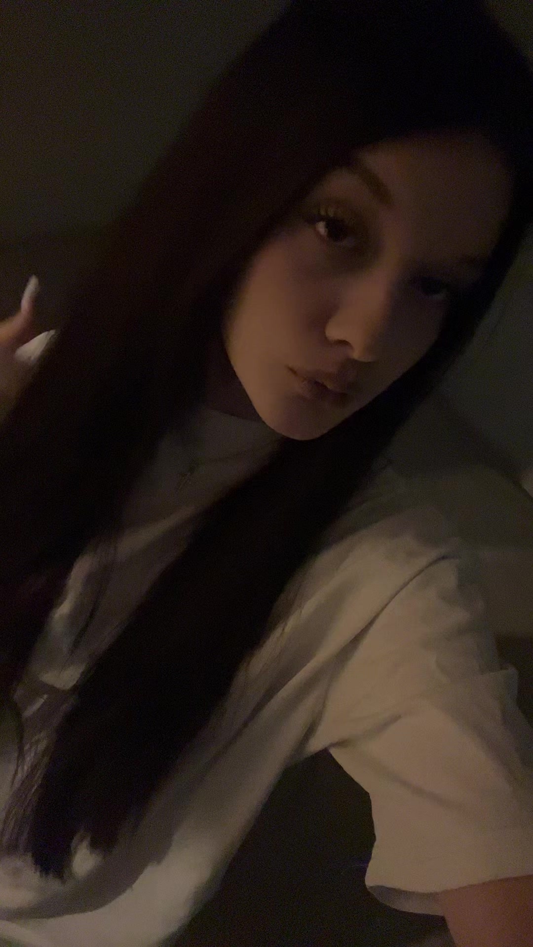 @u$