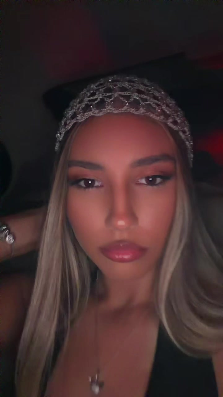 @Angel ✨