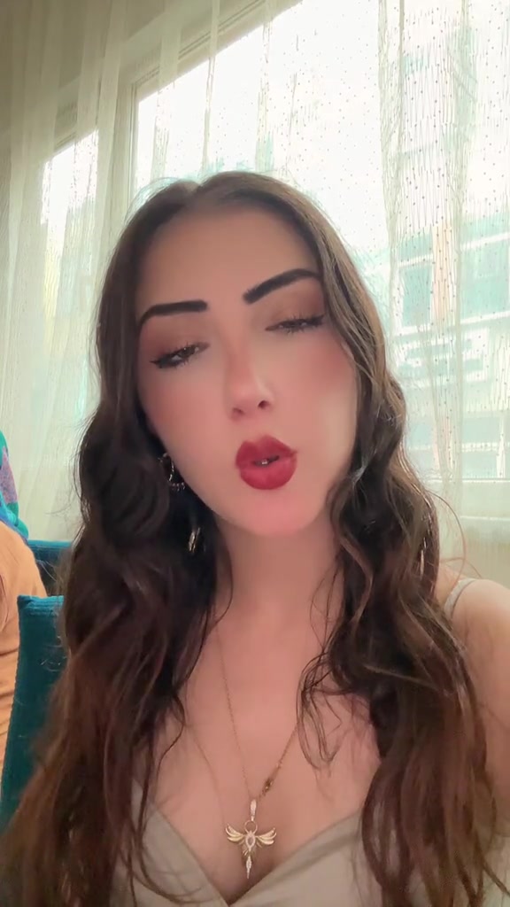 @Berna_keskin57