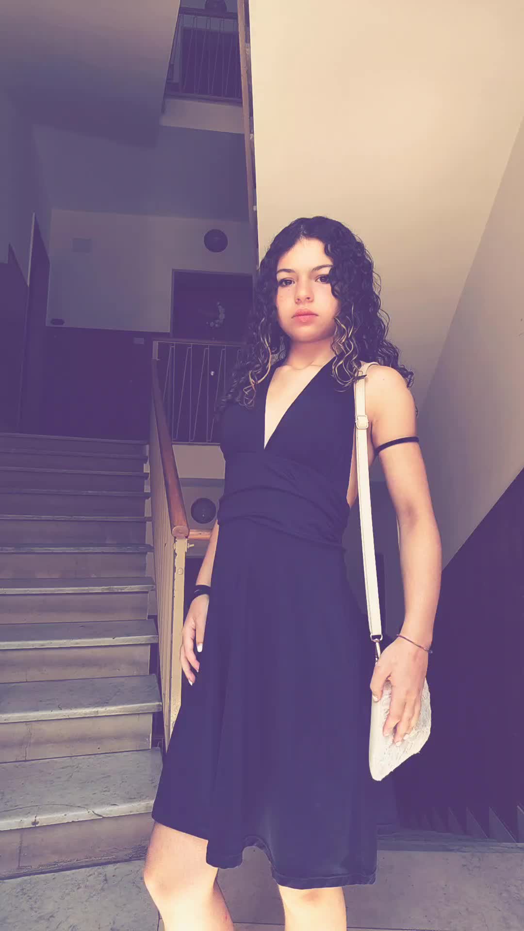 @chiaxx_pp