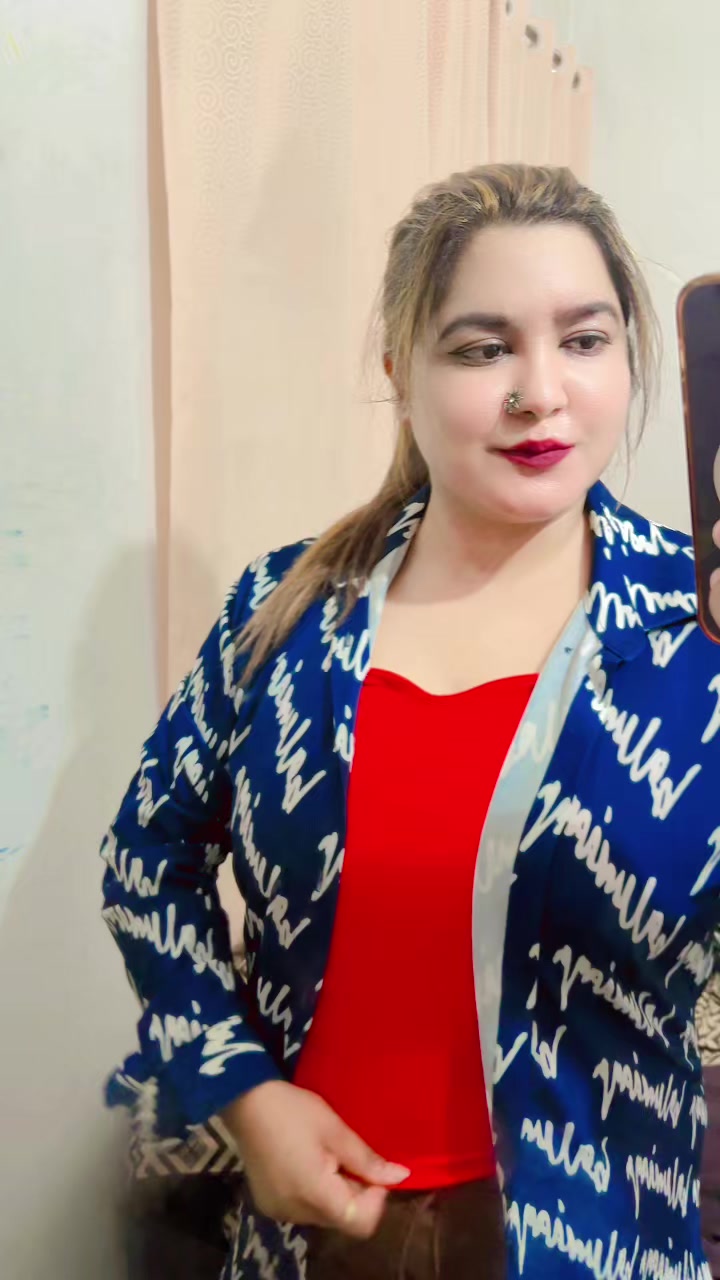 @🦋🖤শিশির স্পন্দন🖤🦋