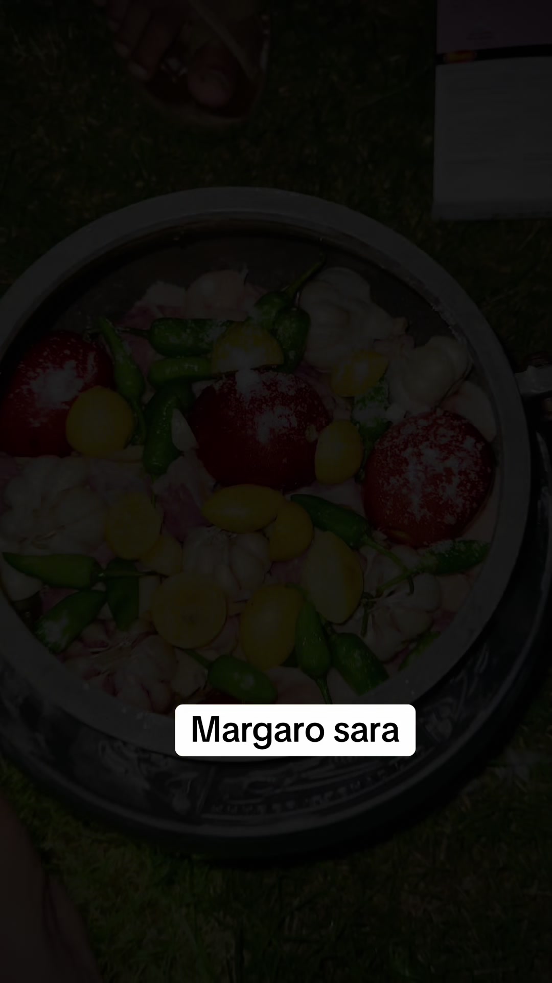 @Marouf khan