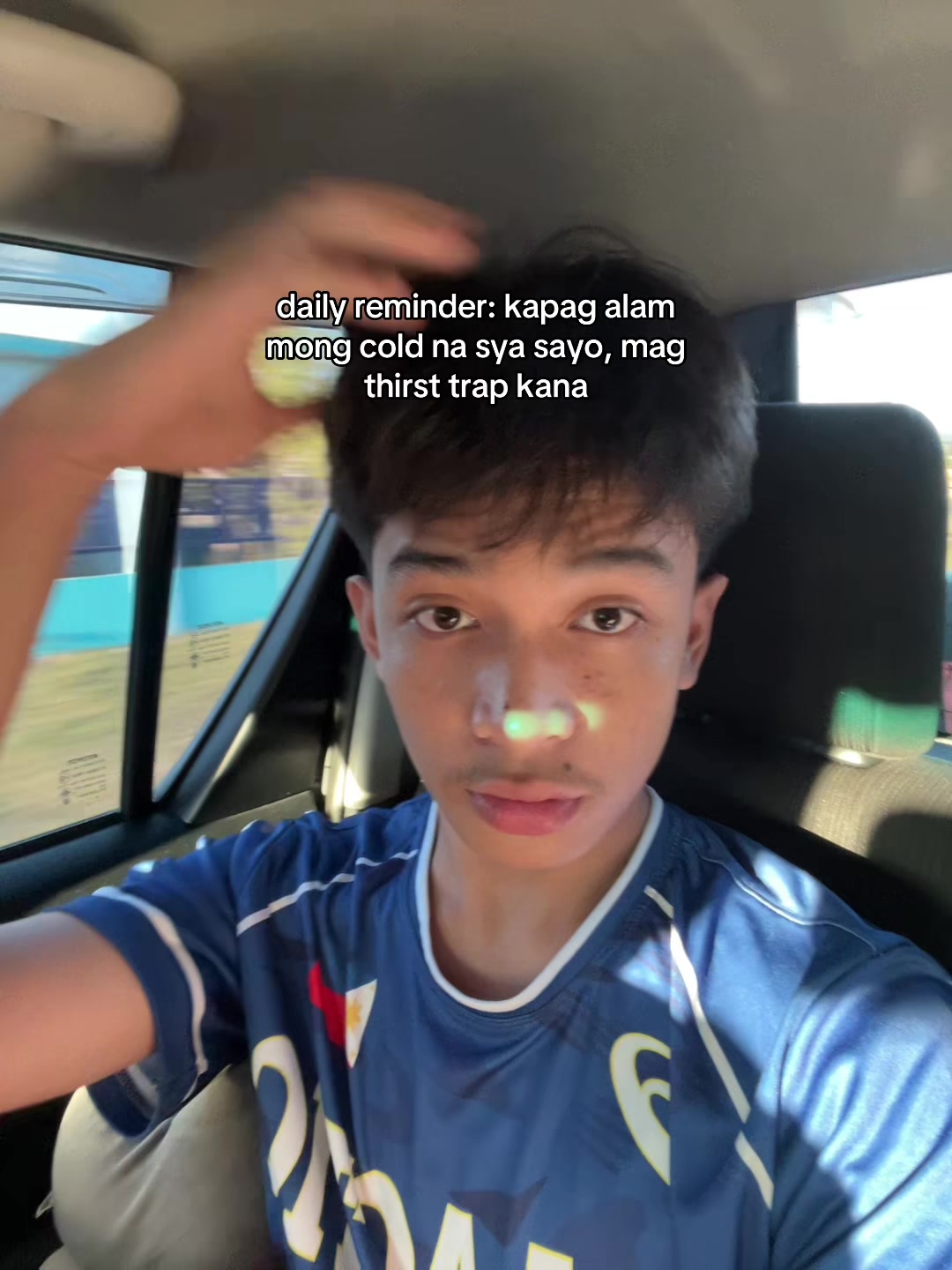 @Jensen