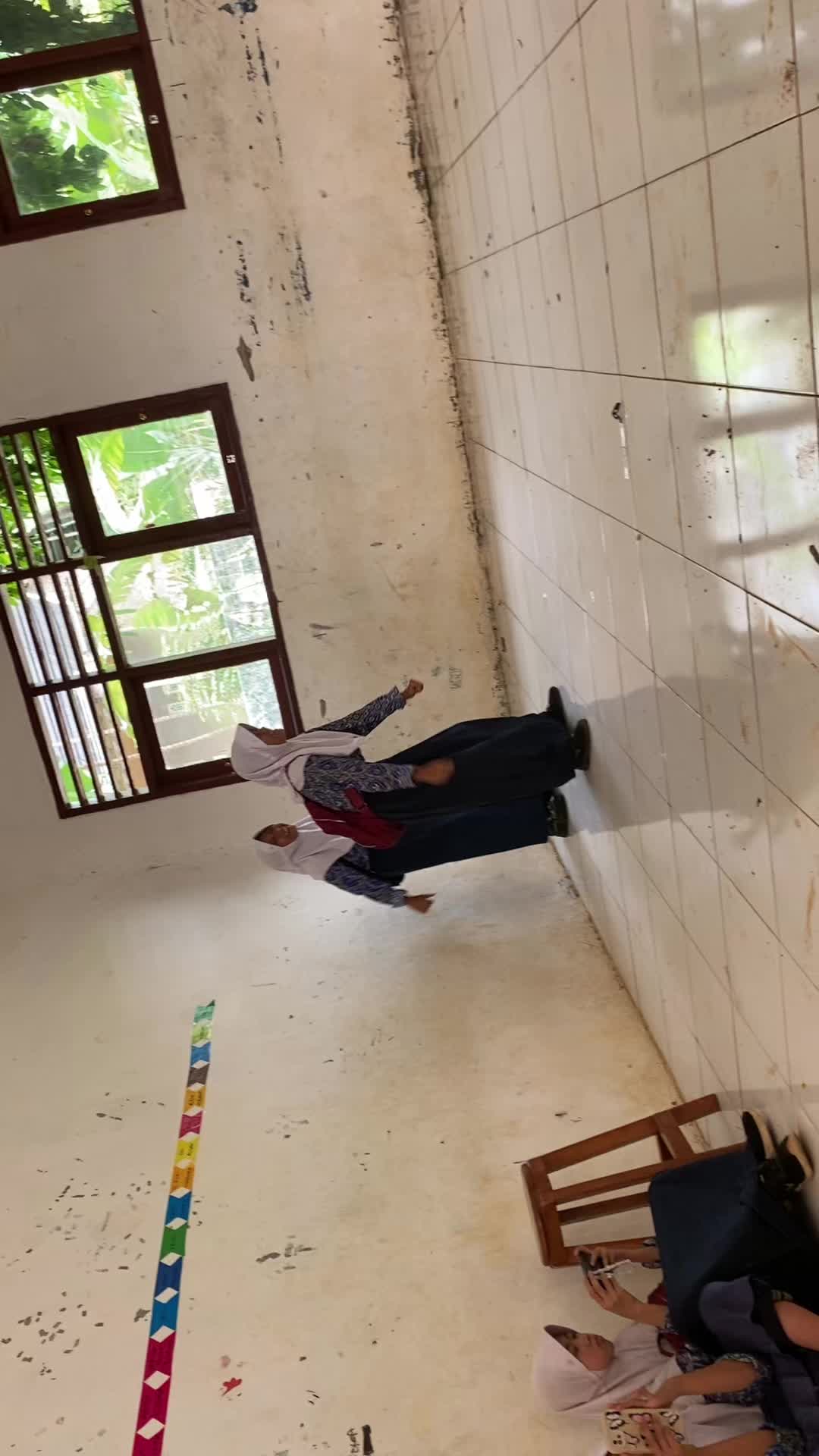 @vhy💥!