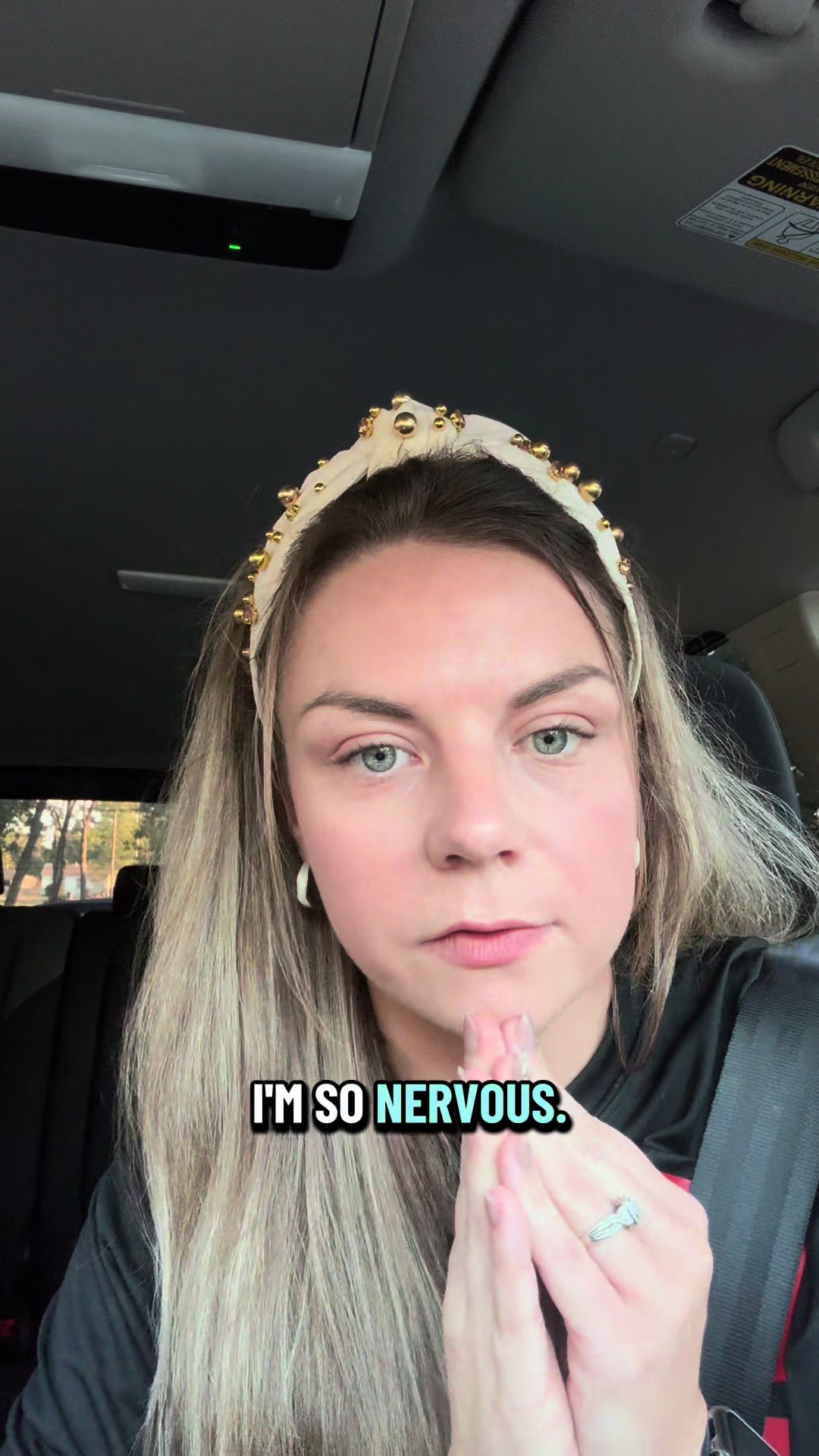 @MomRantsByHaley