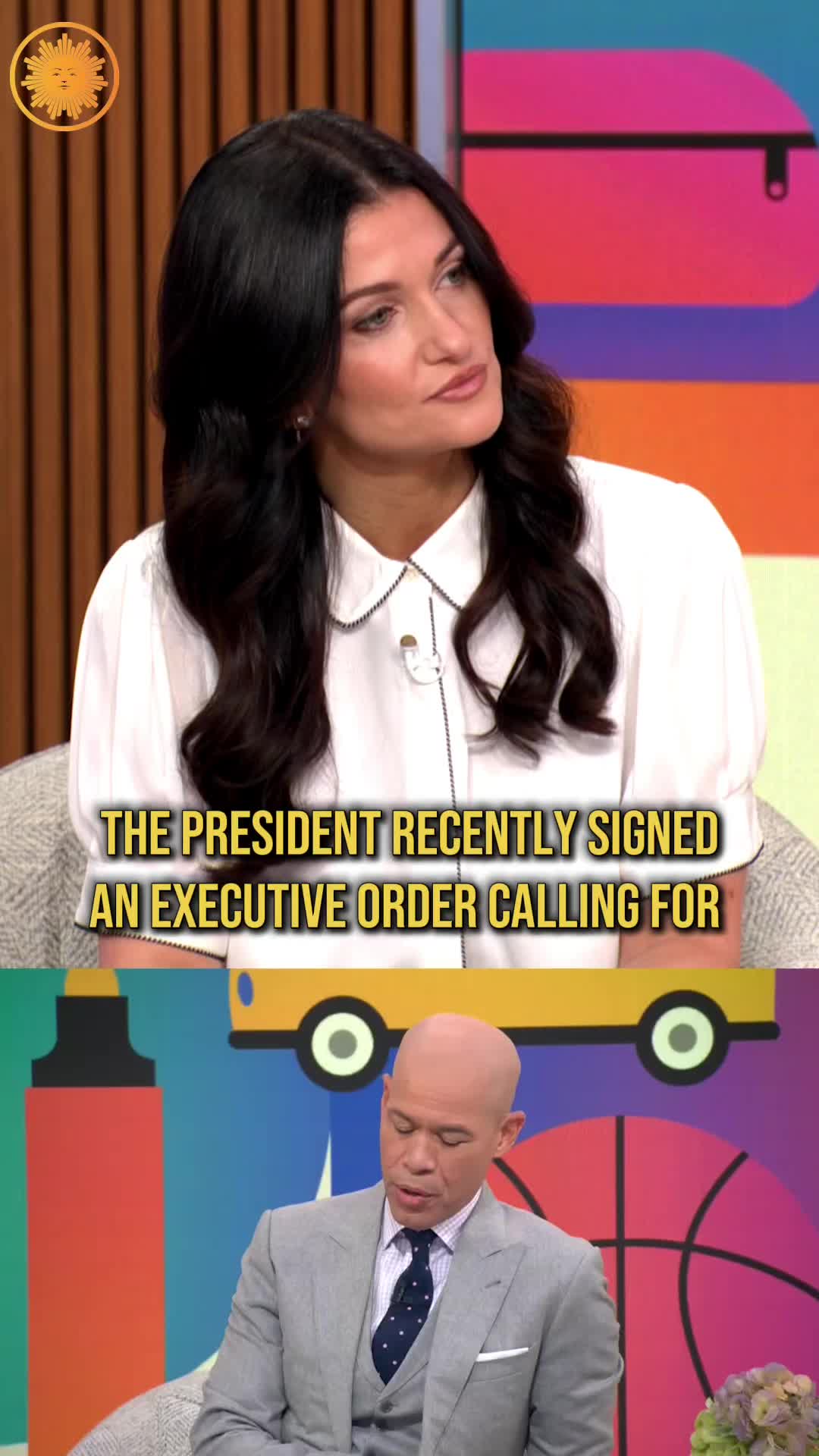 @CBS Mornings
