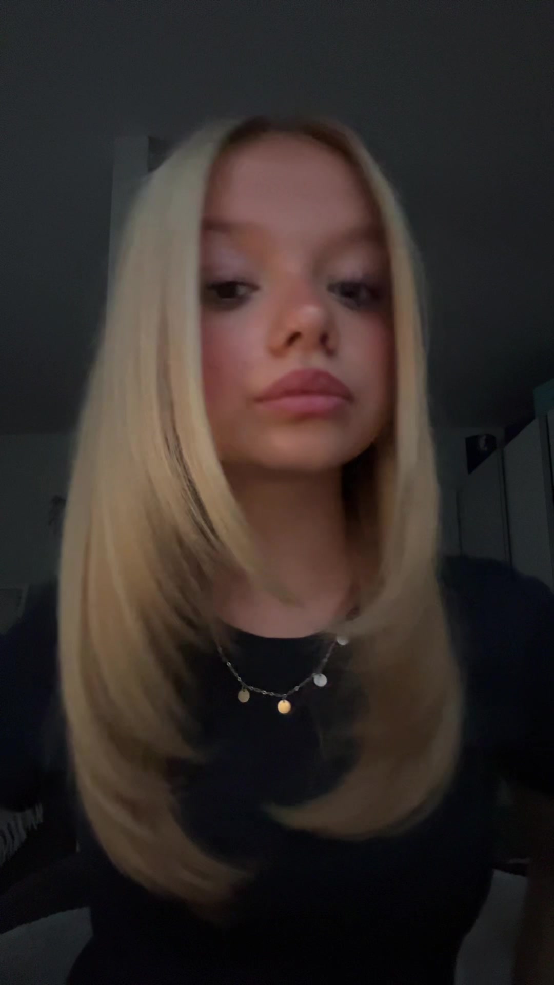 @ˡᵃʳᵃ