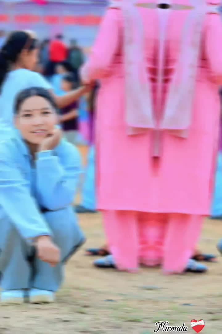 @NIRMALA💐💫